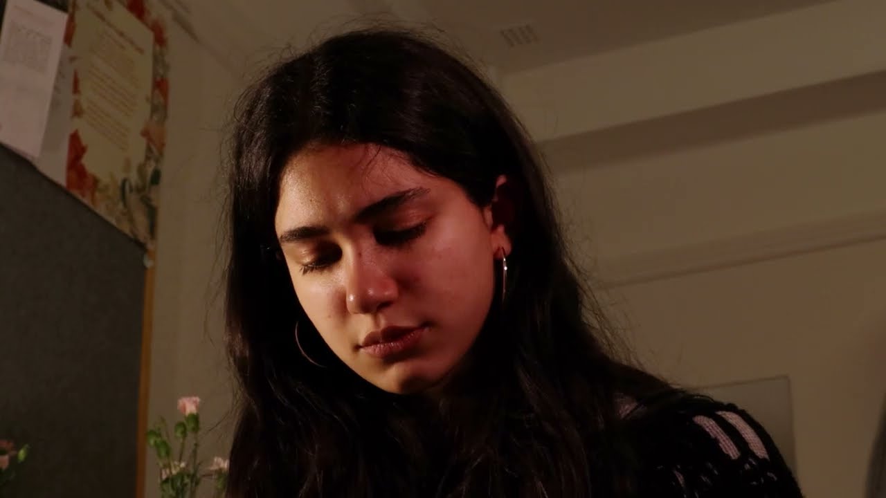 watching the boys (2025) | teaser trailer #2