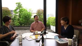 Download lagu Ep.7:ピアノレッスンに親は付き添うべき? ~教本「ピアチャレ」 シリーズ著者、山本美芽さんに聞く〈前編〉 mp3 Download lagu Ep.7:ピアノレッスンに親は付き添うべき? ~教本「ピアチャレ」 シリーズ著者、山本美芽さんに聞く〈前編〉 mp3