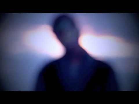 AMco. - In the soul OFFICIAL