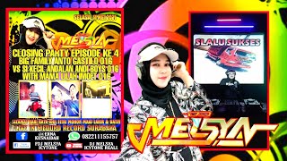 Download lagu HARUSKAH AKU MATI ARIEF • TOBTEN RACING ANTO GASTILO 016 ANDI BOYS 016 MAMA LILAH IMOT 016 DJ MELSYA mp3