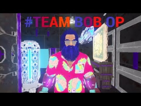 Ark - HOW TO MASS FARM SUMMER BASH 2020 SKINS + EMOTES (SUMMER BASH 2020 HOW TO) -  Ark OFFCIAL PvP