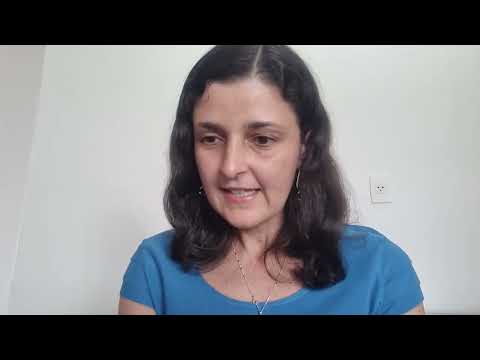 Processo seletivo Interno Suric