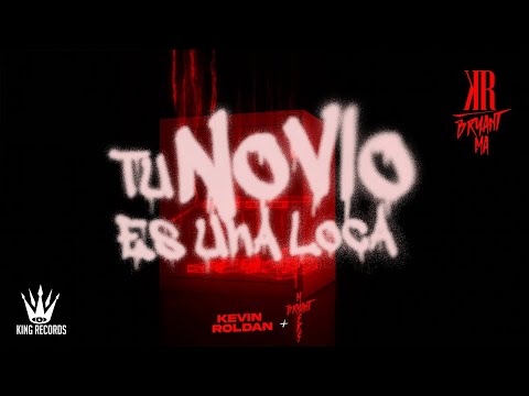 Video thumbnail for TU NOVIO ES UNA LOCA