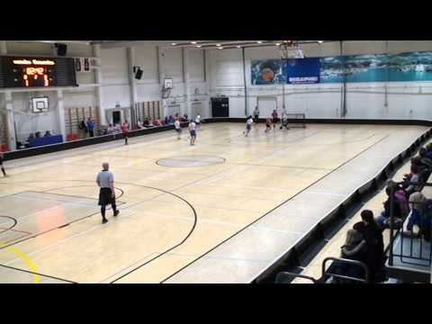 Loisto - Kapa65  10.1-2015