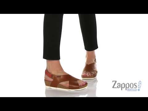 Pikolinos Mahon W9E-0912 | Zappos.com