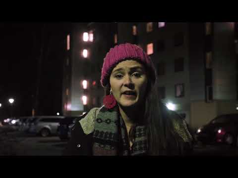 Kadun Sanomat Pyhä Lehmä (S01E004)