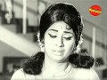 Sumangali 1971 Movie Malayalam Movie
