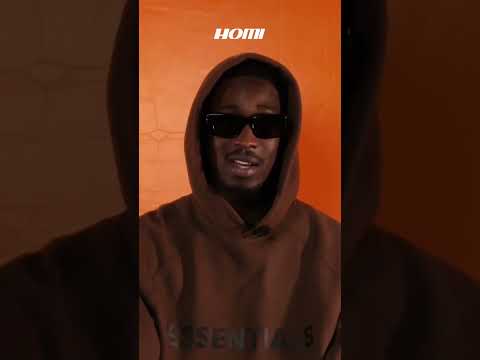 L’album qui a marqué Bayass, ce rappeur du 18 🔥ATTAQUER 💥 #shorts #music