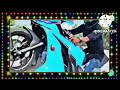 Like My Videos ️ ️ Shortclip
