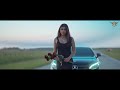 Casanova Jerry Jerry Casanova Song WhatsApp Status Casanova Jerry Latest Punjabi Song