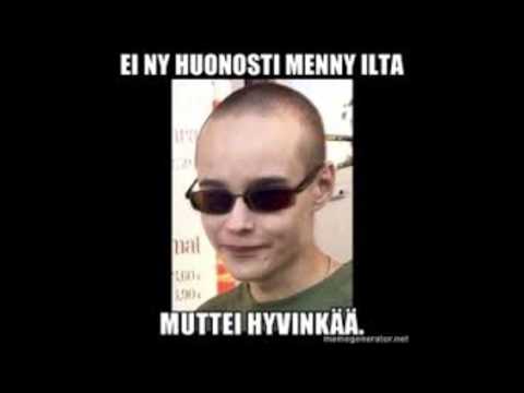 download lagu mp3 mp4 Eero Samuli Hiltunen, download lagu Eero Samuli Hiltunen gratis, unduh video klip Eero Samuli Hiltunen