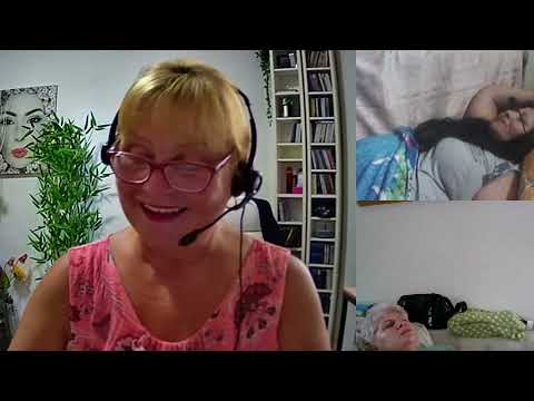 637 RO Hipnoza regresiva &hipnoterapie Vio&fam. Sesiune suplimentara pentru fii, constientizare.