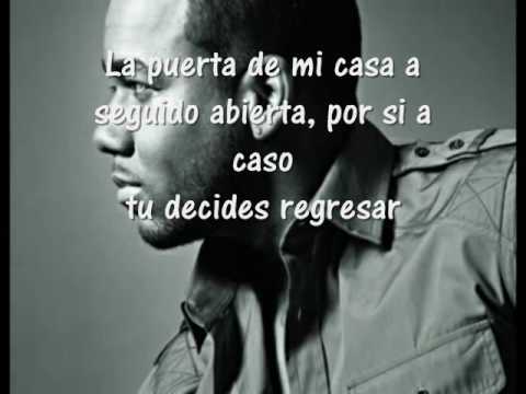 Solo-Aventura (Romeo)