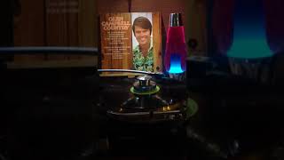 Honey come back / Glen Campbell