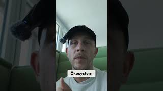 Second Brain: Wissen organisieren mit Obsidian & Agenten