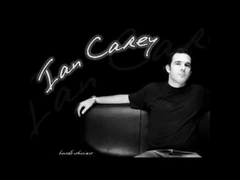 Fallen Angels - City Life (Ian Carey Remix)