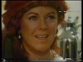 ITV Razzmatazz Clip Shock Metal Micky Robots Abba Interview Dec 1981 BETAMAX