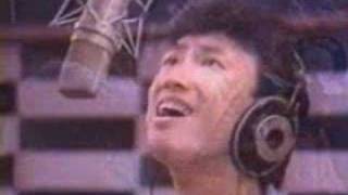 Download lagu tomorrow will be better mp3