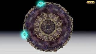 ［タガタメ］誰が為のアルケミスト復帰40連＋10連、FF15コラボガチャ