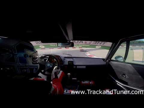 Thumbnail for BMW M1 vs BMW M1 Procar Onboard EPIC Sounds - Nurburgring by BMW M1, Porsche, BMW, Car, Vehicle