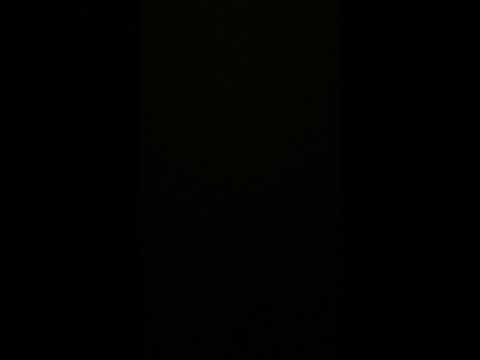 "Me viniste a rescatar". Cover Alejandro Mercado Suárez