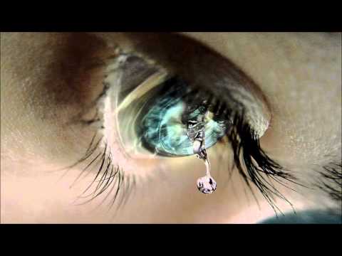 Eco pres. Pacheco vs. Tiësto - Staring At Tear Is In The Open (Eco Bootleg)