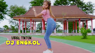 Download lagu DJ WHAT YOU COME X ENGKOL OWI OWI SPECIAL BASS CEK SOUND mp3