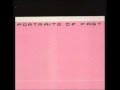 Portraits Of Past - Bang Yer Head 
