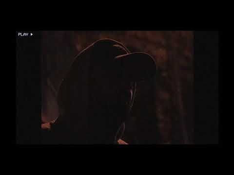 Hayta - Farfara Tarlası (Prod. by Sycho Gast) Official Video 2021