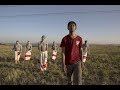 The Wound Official Trailer | Kaleidoscope 2017
