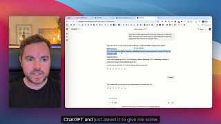 Verified CEO Emails From URLs - The Workflow That Saves Hours