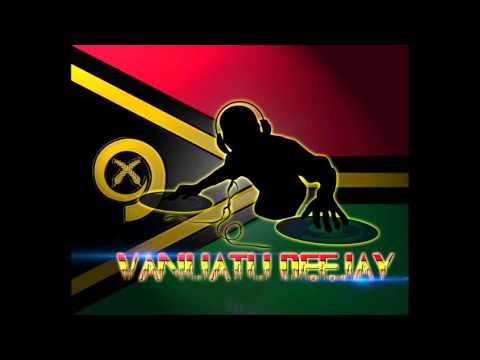 ULTIMATUM FT ZEDD & SELENA GOMEZ - I WANT YOU TO KNOW [KIZOMBA] [VANUATU REMIX 2K15]