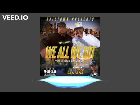 thing for you spanish remix