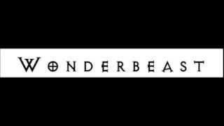 Wonderbeast - We Need To Change Our Ways (Demo Video)