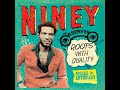 Roots Reggae 77: The Jewels- Jah l 12 by Niney (Observer Style)- JAMAICA.