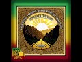 MORGAN HERITAGE • BE SURE | Lord Koos Records [2023]