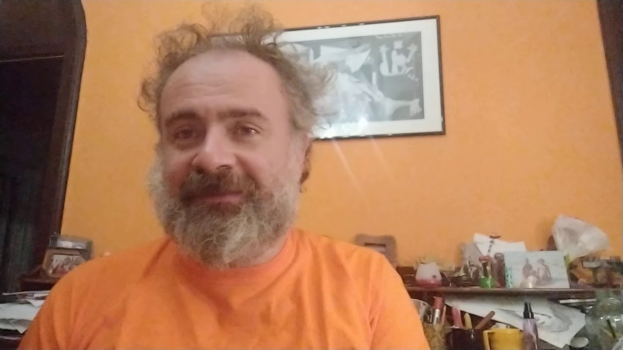 Così parlò Zarathustra di Nietzsche: Il canto della danza