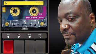 2 Attempts To Call Tee About My Negative HIV-1 and HIV-2 Diagnosis! [CONVO 10/24/2025]