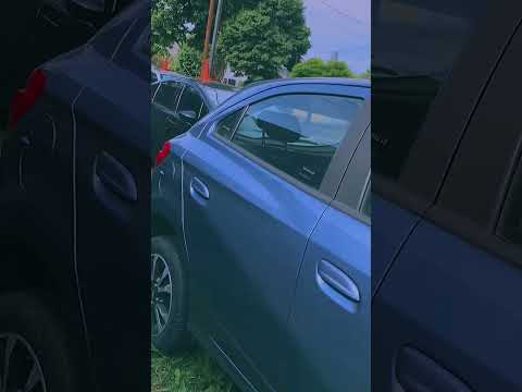 Estamos en la ciudad de La Plata Buenos Aires. Ven a descubrir por que somos los mas elegidos