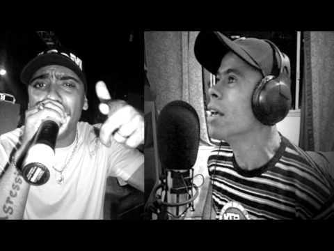 Mc Careca e Neguinho do Caxeta - Ja Virou Rotina ( DJ BALA PRODUÇÕES ) Lançamento 2011
