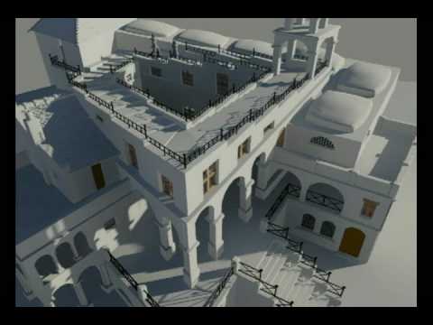 escher 3d.avi