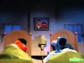 Sesame Street SleepsOverAtErnie S