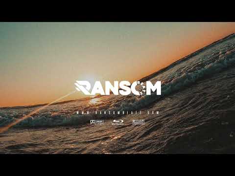 (FREE) Burna boy x Rema x Selena Gomez x Afrobeat Type Beat 2023 - Calm down