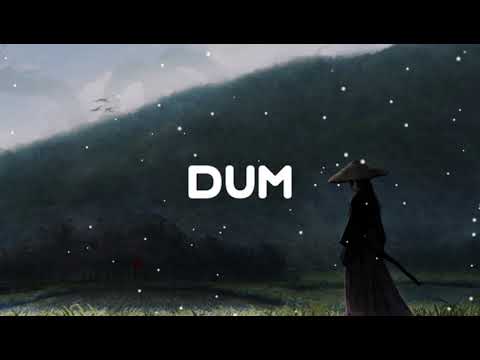 Azide x Young Lazy - Samurai