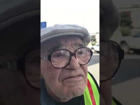 Remembering Rav Kloinamus Kalman of Piaszecna