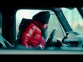 SUPPLY HATHYAAR Official Visualizer Sardar Khehra X Rass GANGSTER EP