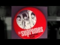 THE SUPREMES   there's no stopping us now