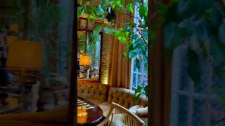 THE CHILTERN FIREHOUSE
