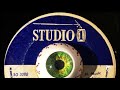 Marcia Griffiths - Melody Life (1968) Studio 1
