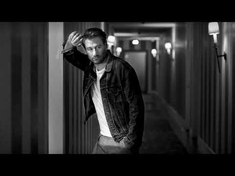 Nachrichten, 19.03.19: Gewissheit um Mord in Nordstetten, Sasha beim Ferienzauber in Rottweil